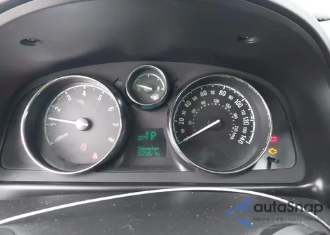 2014 Chevrolet Captiva Sport Lt z USA, uszkodzony, nr VIN 3GNAL3EK2ES667635